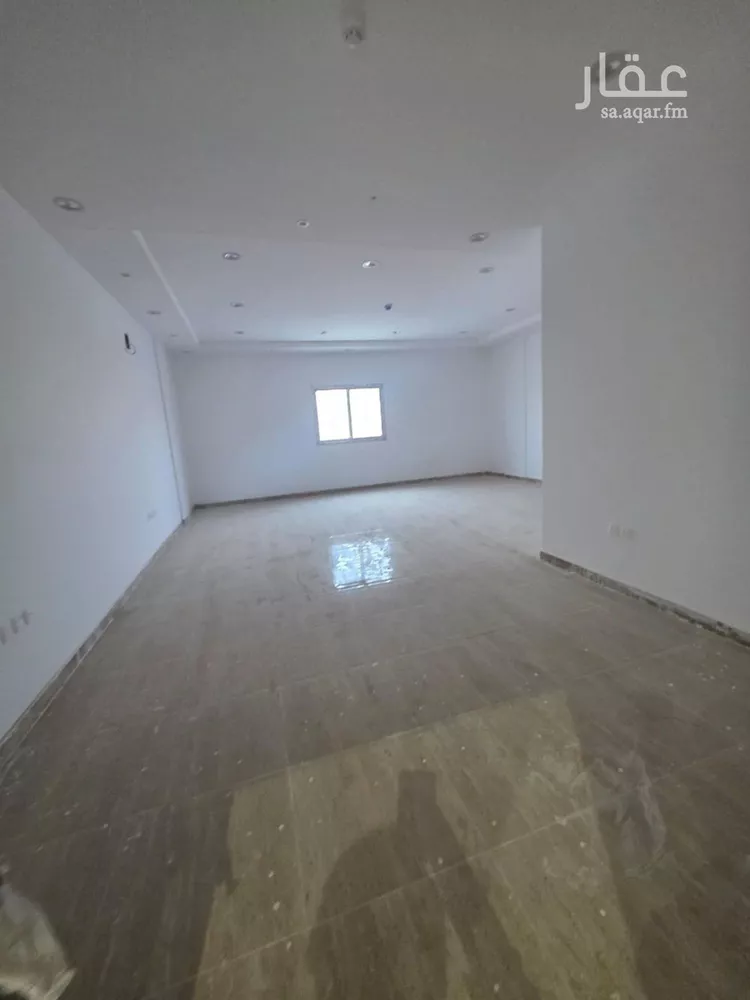 مكتب تجاري للإيجار في شارع الامير فيصل بن بندر بن عبدالعزيز, حي النرجس, مدينة الرياض, منطقة الرياض صورة 2