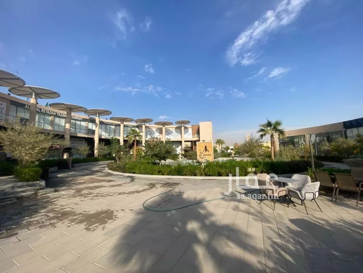 محل للإيجار في شارع الشيخ عبدالرحمن بن فريان, حي السويدي الغربي, مدينة الرياض, منطقة الرياض صورة 5