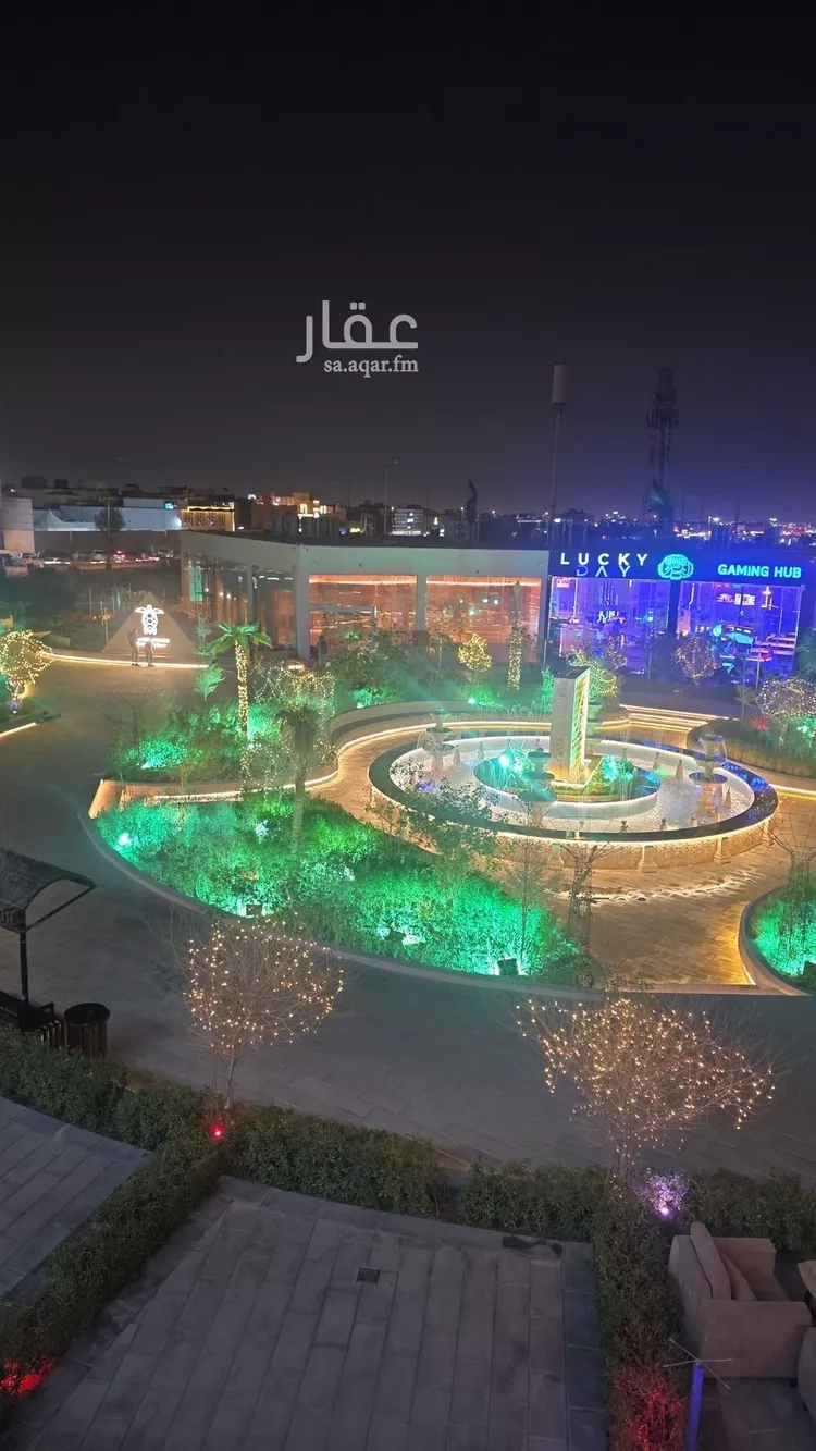 محل للإيجار في شارع الشيخ عبدالرحمن بن فريان, حي السويدي الغربي, مدينة الرياض, منطقة الرياض صورة 4