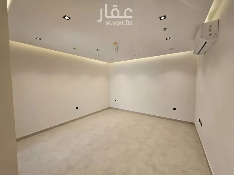 شقة للإيجار في شارع سفيان بن النضر, حي الحمراء, مدينة الخبر, المنطقة الشرقية صورة 4