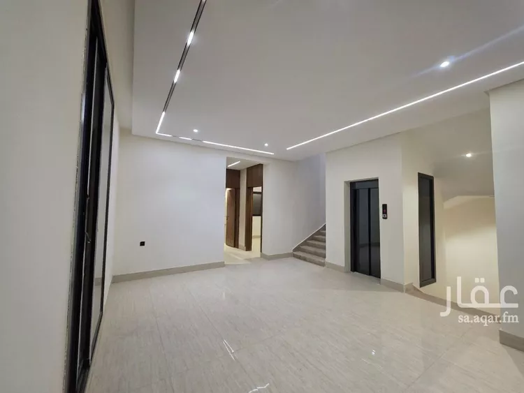 فيلا للبيع في شارع الصدف, حي طويق, مدينة الرياض, منطقة الرياض صورة 3