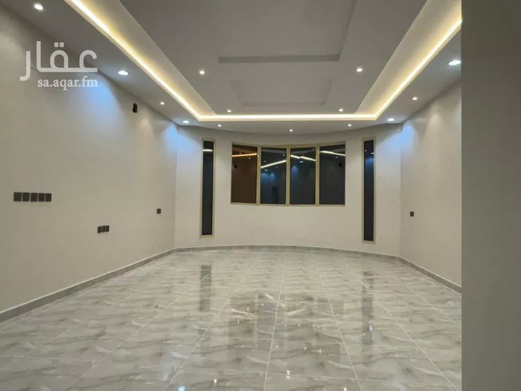 فيلا للبيع في شارع غير مسمى, حي القرينة الجديدة, مدينة حريملاء, منطقة الرياض صورة 2