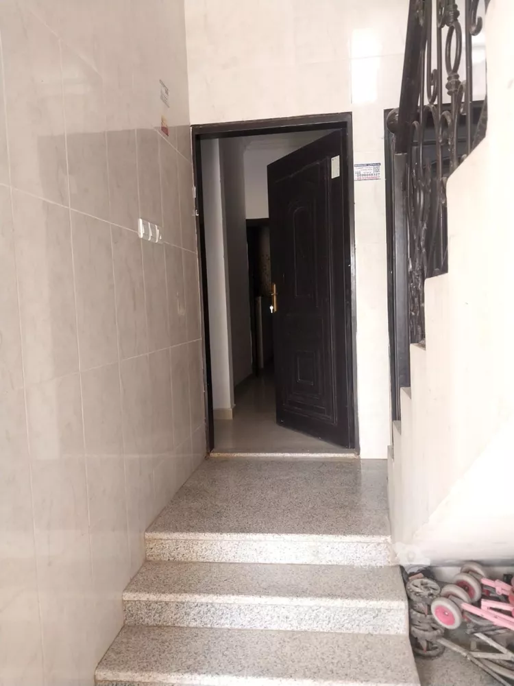 شقة للإيجار في شارع عواد, حي السويدي, مدينة الرياض, منطقة الرياض 11