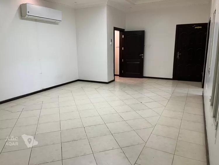 شقة للإيجار في شارع الأحمدي, حي التعاون, مدينة الرياض, منطقة الرياض 3
