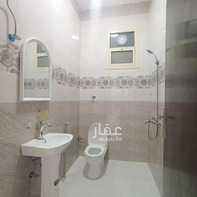 شقة للإيجار في شارع الشيخ عمر بن عبداللطيف بن عبدالرحمن, حي ظهرة البديعة, مدينة الرياض, منطقة الرياض صورة 5