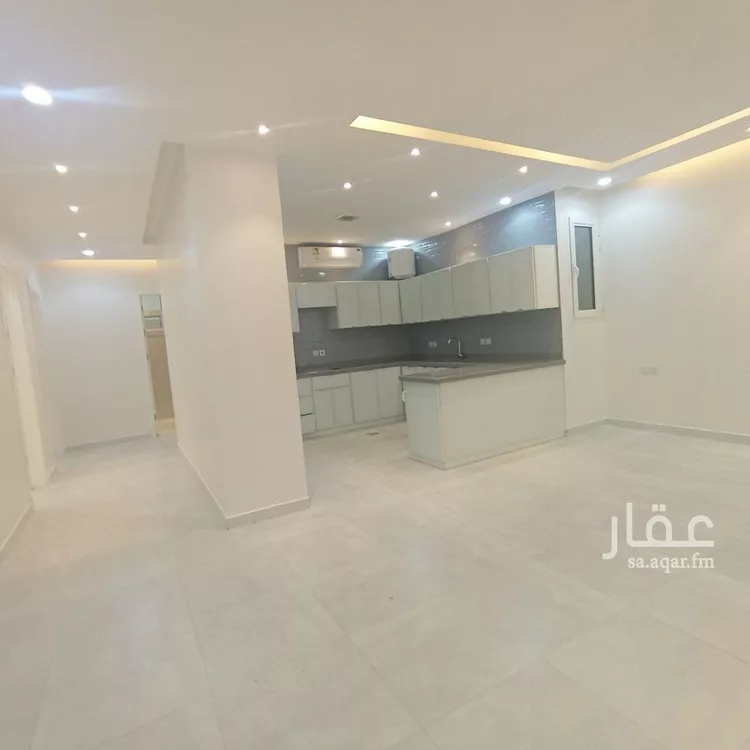 شقة للإيجار في شارع الدهناء, حي الملقا, مدينة الرياض, منطقة الرياض صورة 2