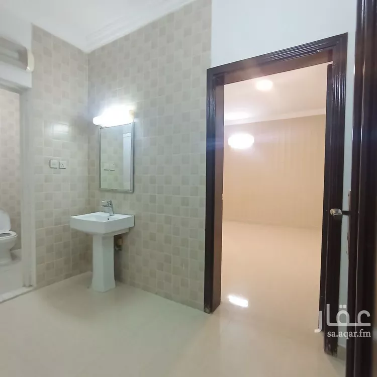 شقة للإيجار في شارع وادي هجر, حي الملقا, مدينة الرياض, منطقة الرياض صورة 5