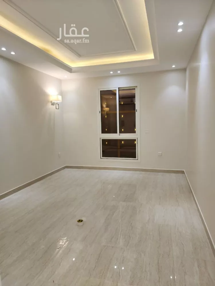 شقة للإيجار في شارع الأفاضلة, حي الملقا, مدينة الرياض, منطقة الرياض صورة 5