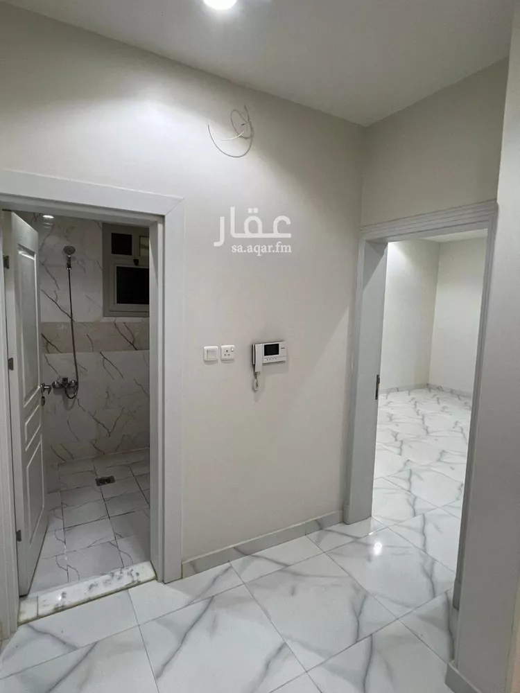 شقة للإيجار في شارع سلمان الراذاني, حي القيروان, مدينة الرياض, منطقة الرياض صورة 2