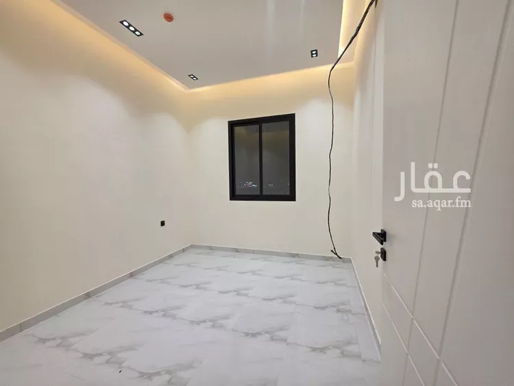 Apartment for Sale in Riyadh Dhahrat Namar صورة 4