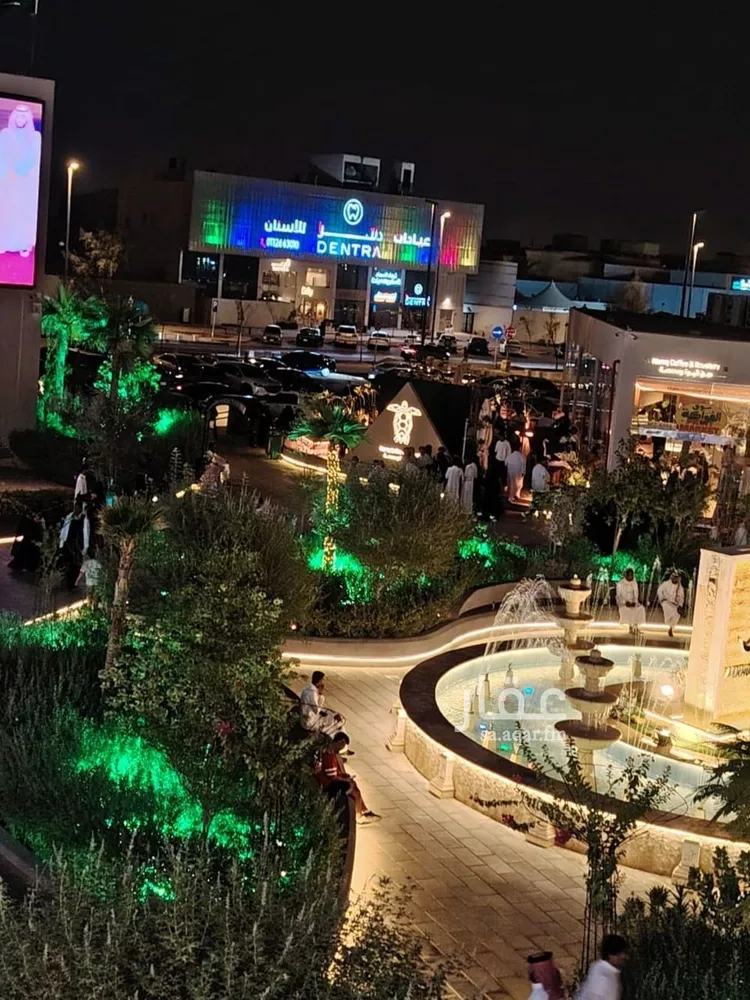 محل للإيجار في شارع الشيخ عبدالرحمن بن فريان, حي السويدي الغربي, مدينة الرياض, منطقة الرياض 13