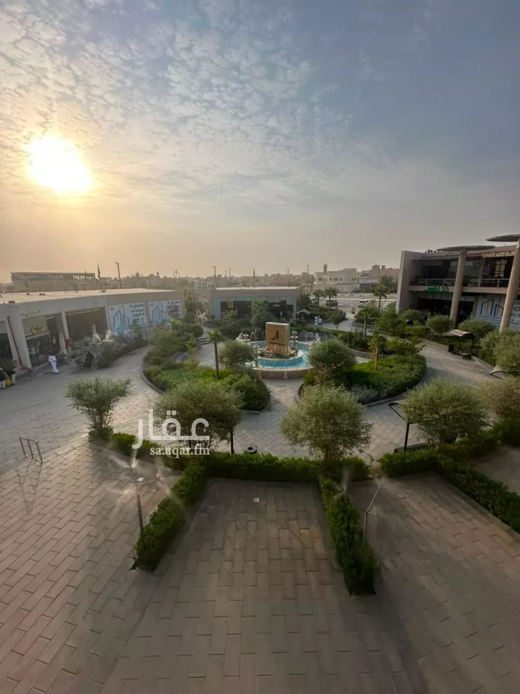 محل للإيجار في شارع الشيخ عبدالرحمن بن فريان, حي السويدي الغربي, مدينة الرياض, منطقة الرياض 20