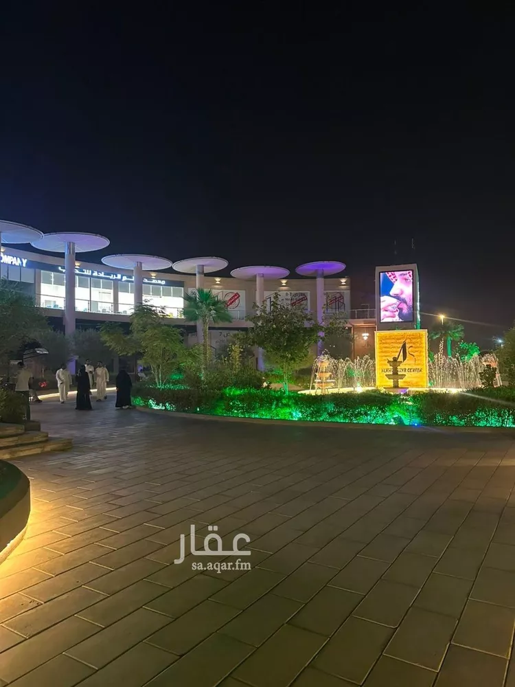 محل للإيجار في شارع الشيخ عبدالرحمن بن فريان, حي السويدي الغربي, مدينة الرياض, منطقة الرياض صورة 5