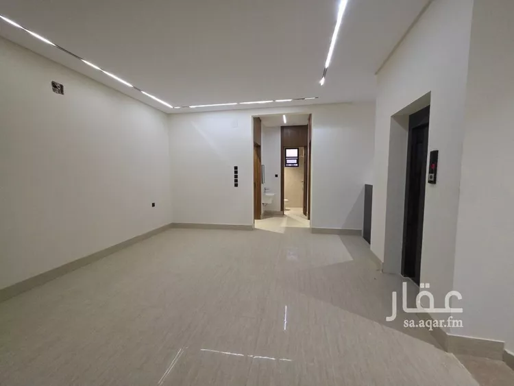 فيلا للبيع في شارع الصدف, حي طويق, مدينة الرياض, منطقة الرياض صورة 5