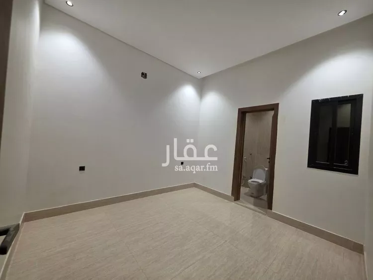 فيلا للبيع في شارع الصدف, حي طويق, مدينة الرياض, منطقة الرياض 10