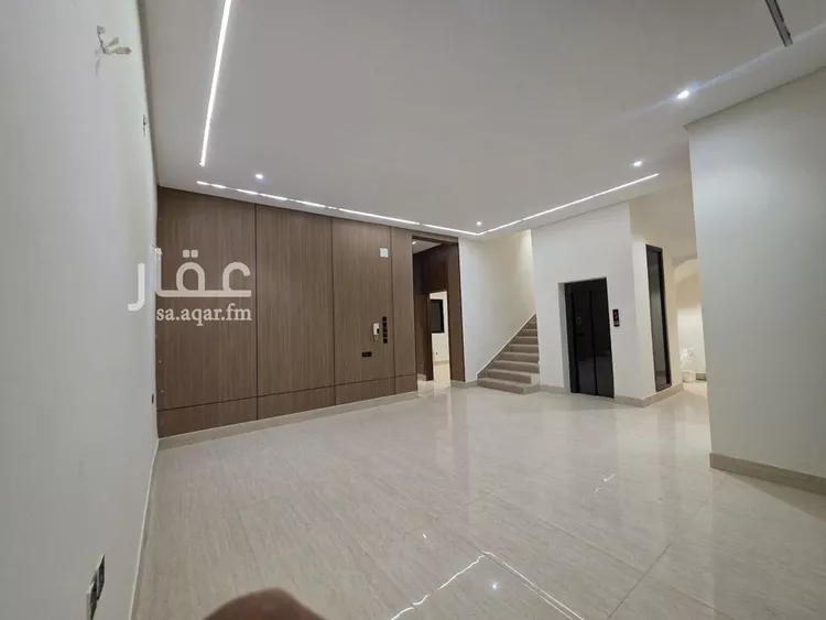 فيلا للبيع في شارع الصدف, حي طويق, مدينة الرياض, منطقة الرياض 16
