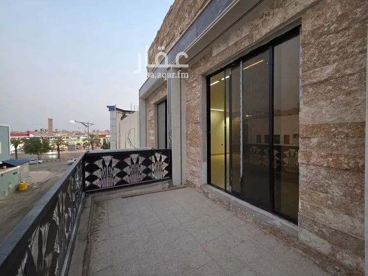 فيلا للبيع في شارع الصدف, حي طويق, مدينة الرياض, منطقة الرياض 17