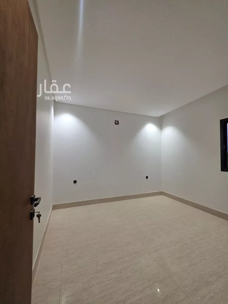 فيلا للبيع في شارع الصدف, حي طويق, مدينة الرياض, منطقة الرياض 24