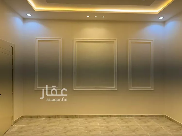 فيلا للبيع في شارع غير مسمى, حي القرينة الجديدة, مدينة حريملاء, منطقة الرياض 13