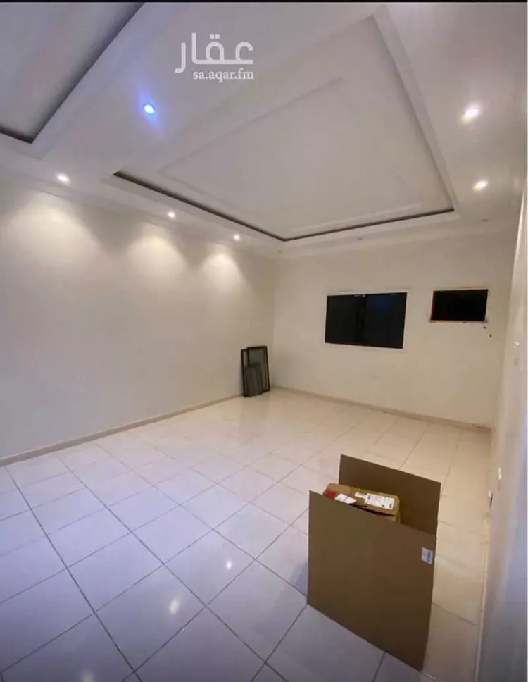 شقة للإيجار في شارع عبدالملك الغشمي ، حي المروة ، جدة ، جدة صورة 3