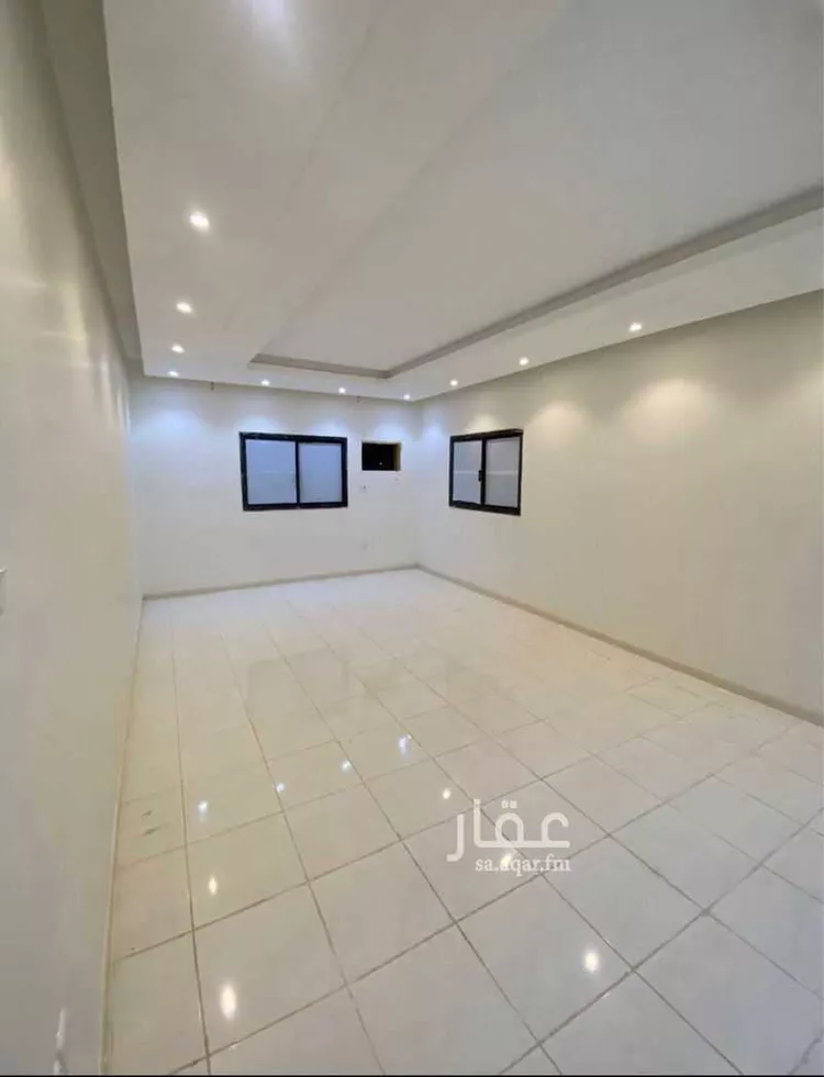 شقة للإيجار في شارع عبدالملك الغشمي ، حي المروة ، جدة ، جدة