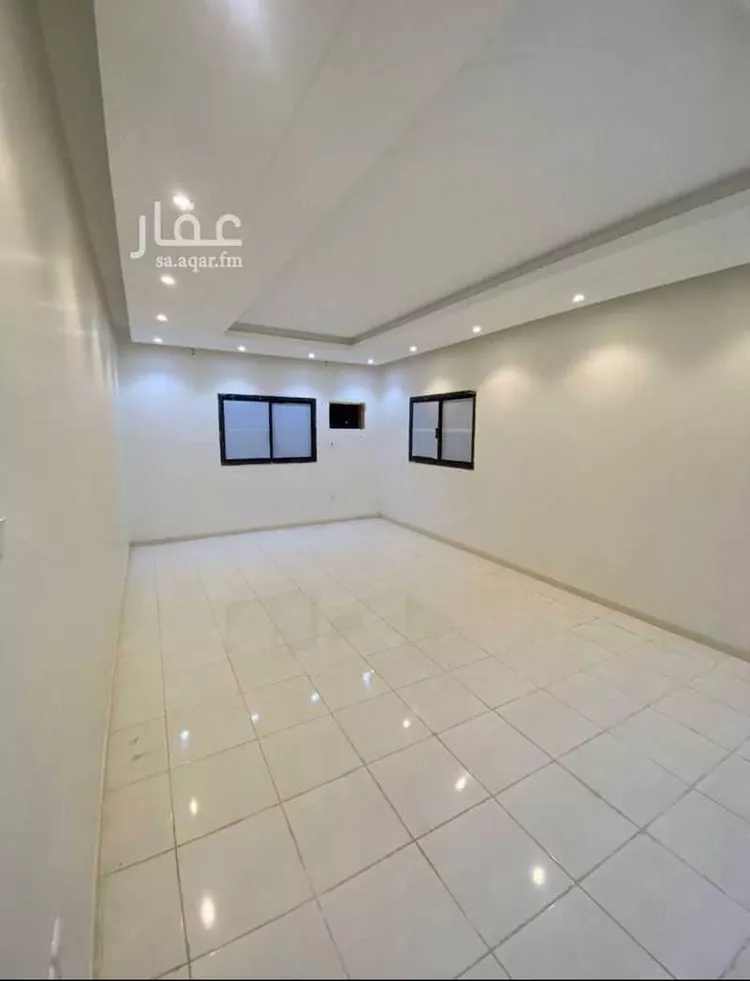 شقة للإيجار في شارع عبدالمعطي الاسكندري ، حي المروة ، جدة ، جدة صورة 4