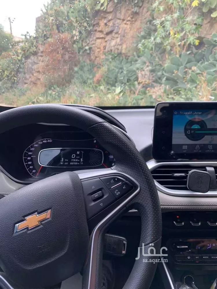 شقة للإيجار في شارع عبدالملك الغشمي ، حي المروة ، جدة ، جدة صورة 4