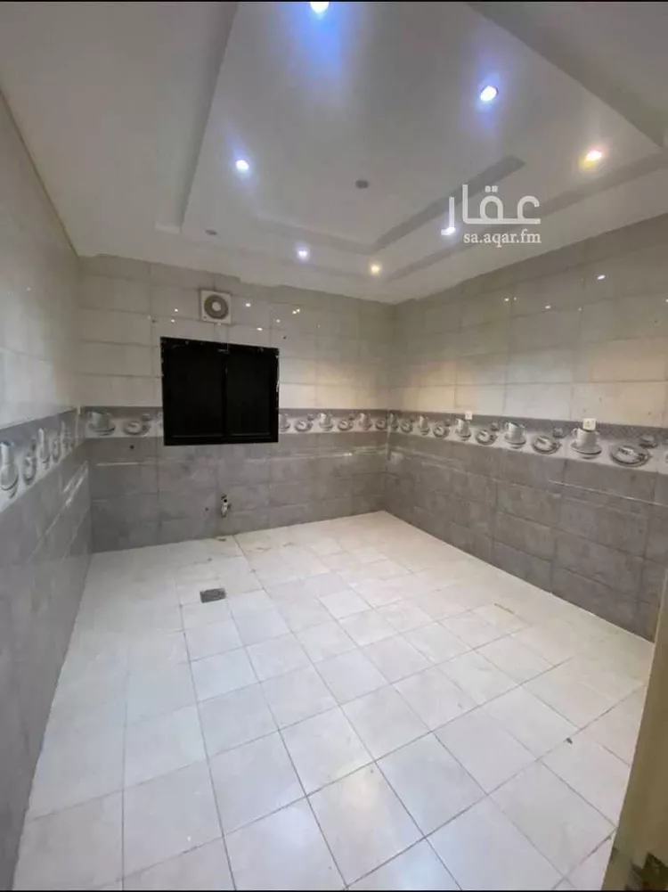 شقة للإيجار في شارع عبدالمعطي الاسكندري ، حي المروة ، جدة ، جدة صورة 2