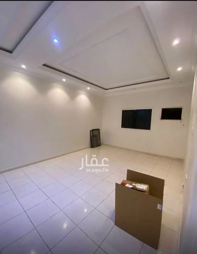 شقة للإيجار في شارع عبدالمعطي الاسكندري ، حي المروة ، جدة ، جدة صورة 5