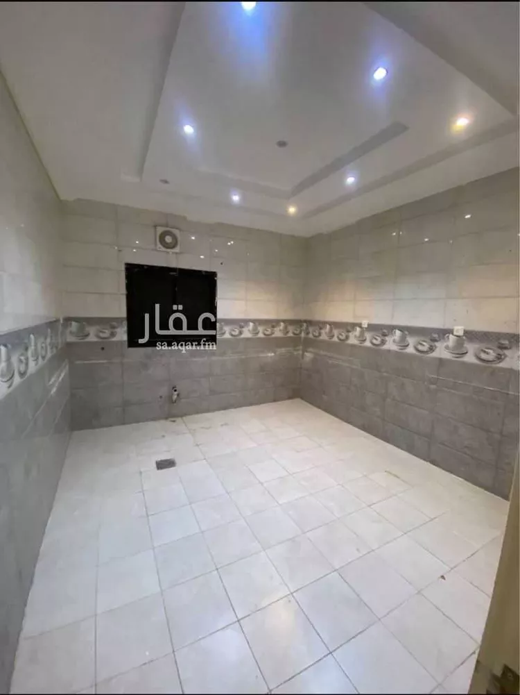 شقة للإيجار في شارع عبدالملك الغشمي ، حي المروة ، جدة ، جدة صورة 2