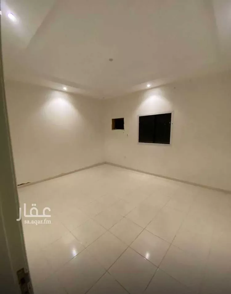 شقة للإيجار في شارع عبدالمعطي الاسكندري ، حي المروة ، جدة ، جدة