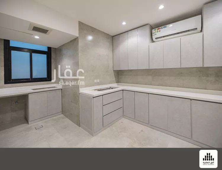 دور للإيجار في شارع الحلوة, حي الملقا, مدينة الرياض, منطقة الرياض صورة 5