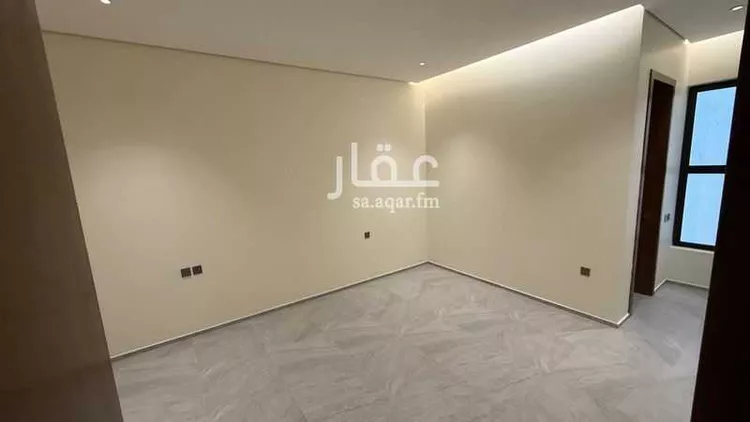 فيلا للبيع في شارع الشيخ عثمان بن إبراهيم الحقيل, حي الملك فهد, مدينة الرياض, منطقة الرياض 19