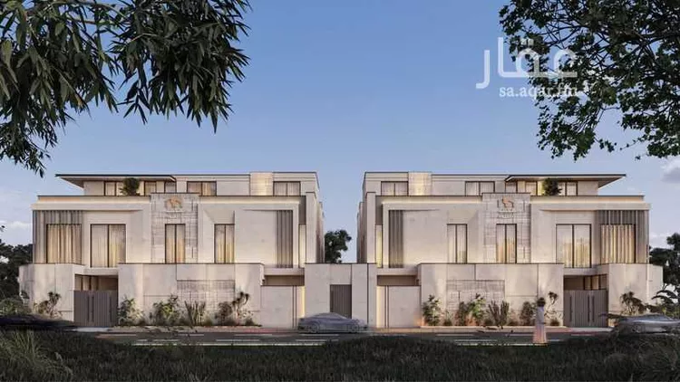 Floor for Sale in Riyadh As Sulimaniyah صورة 5