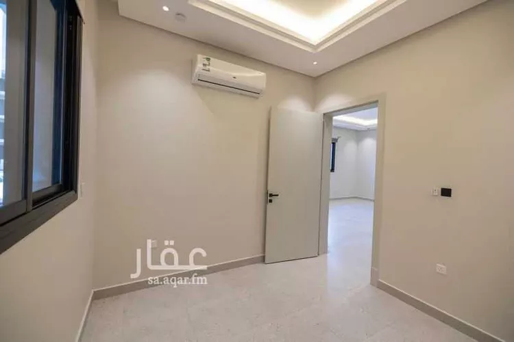 شقة للإيجار في شارع اللؤلؤه, حي العارض, مدينة الرياض, منطقة الرياض 15