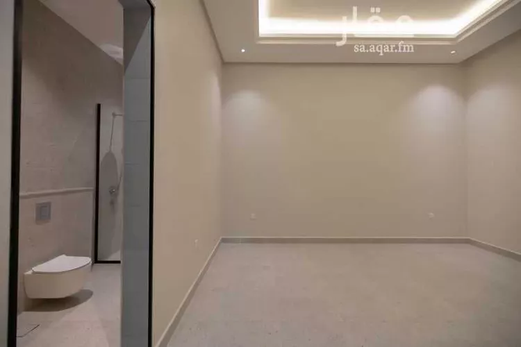 شقة للإيجار في شارع اللؤلؤه, حي العارض, مدينة الرياض, منطقة الرياض 17