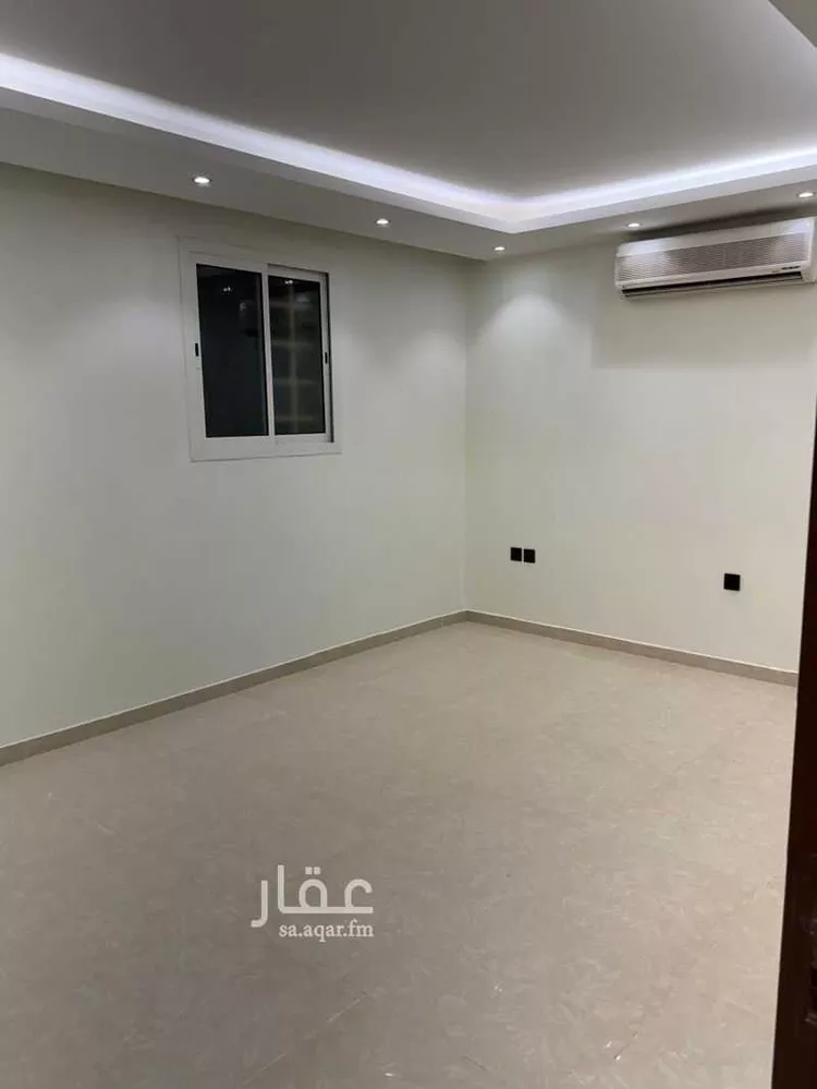 Apartment for Rent in Riyadh Hittin صورة 4