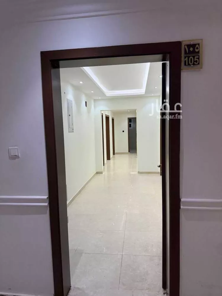 Apartment for Rent in Riyadh Hittin صورة 5