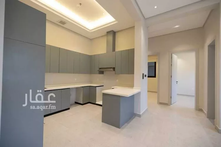 شقة للإيجار في شارع اللؤلؤه, حي العارض, مدينة الرياض, منطقة الرياض 20