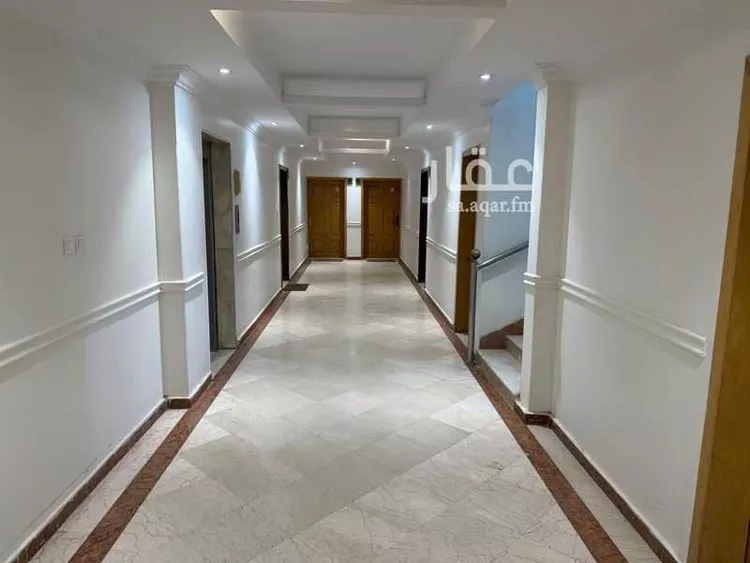 شقة للإيجار في شارع وادي الصمان, حي حطين, مدينة الرياض, منطقة الرياض صورة 2