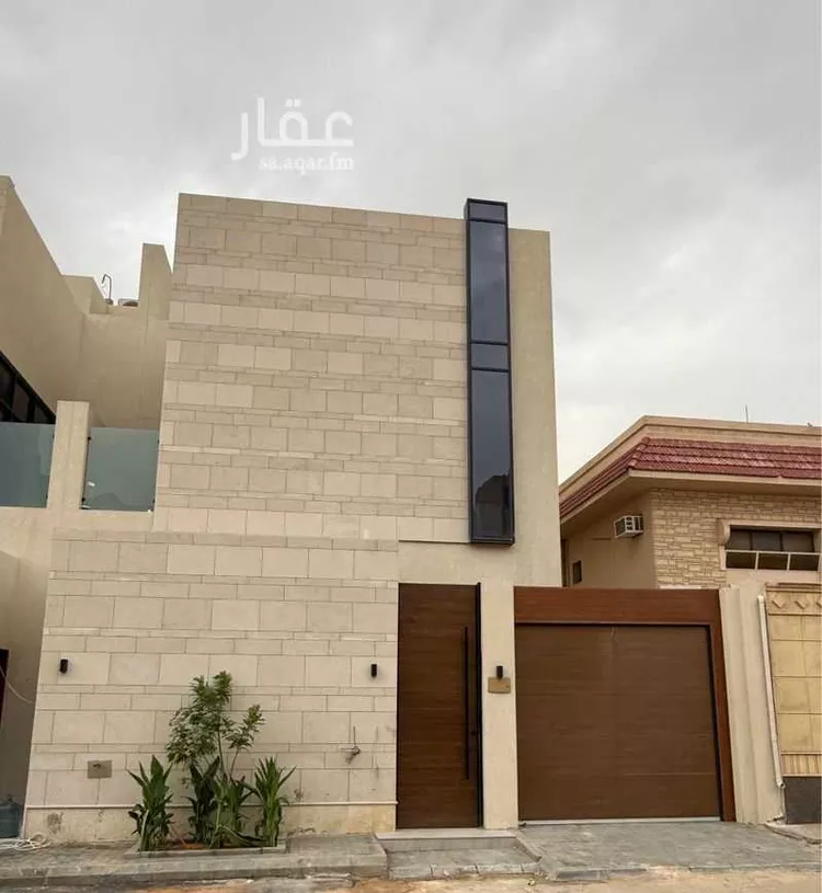 Villa for Sale in Riyadh King Fahd صورة 5