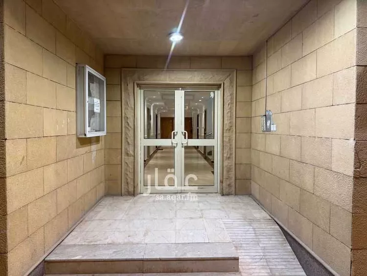 Apartment for Rent in Riyadh Hittin صورة 2