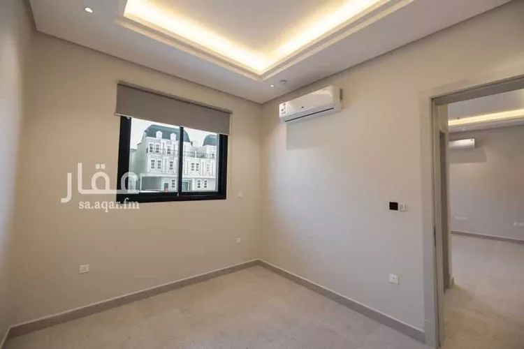 شقة للإيجار في شارع اللؤلؤه, حي العارض, مدينة الرياض, منطقة الرياض 14