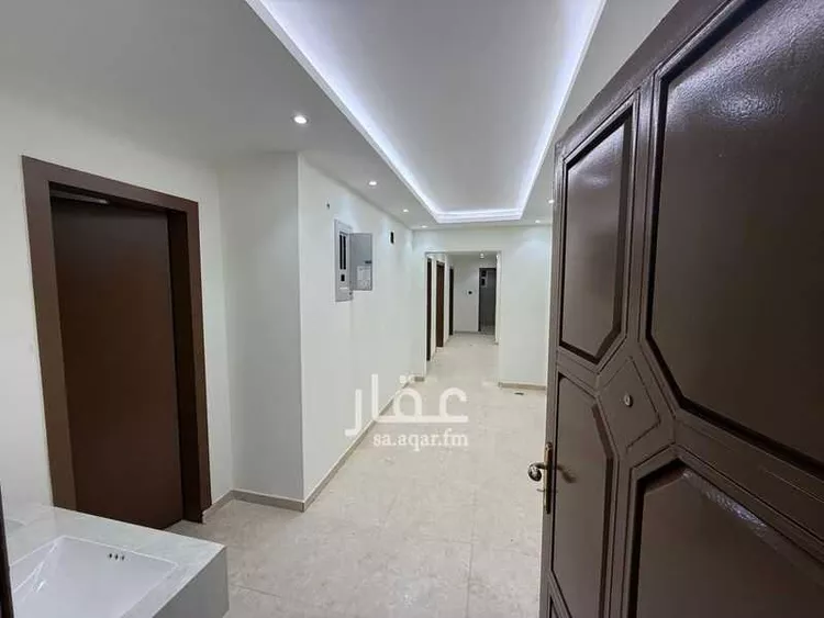 شقة للإيجار في شارع وادي الصمان, حي حطين, مدينة الرياض, منطقة الرياض صورة 3
