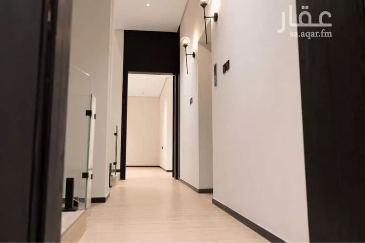 دور للبيع في شارع علقة, حي المصيف, مدينة الرياض, منطقة الرياض صورة 3