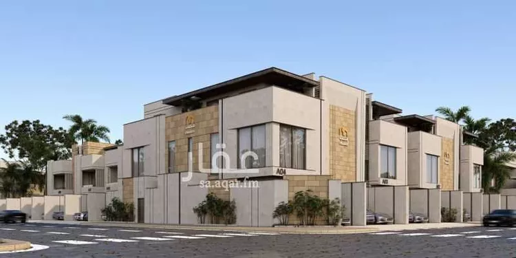 دور للبيع في شارع جبل رضوي, حي الصحافة, مدينة الرياض, منطقة الرياض صورة 3