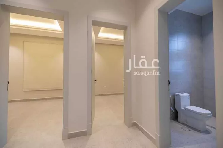 شقة للإيجار في شارع اللؤلؤه, حي العارض, مدينة الرياض, منطقة الرياض 13