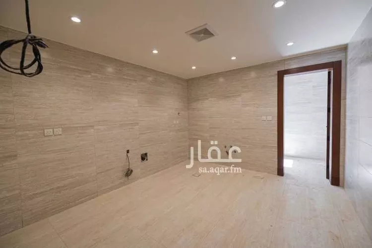 Villa for Sale in Riyadh Hittin صورة 3