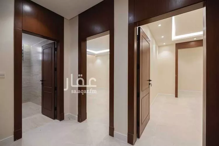 فيلا للبيع في شارع طوير, حي حطين, مدينة الرياض, منطقة الرياض 8