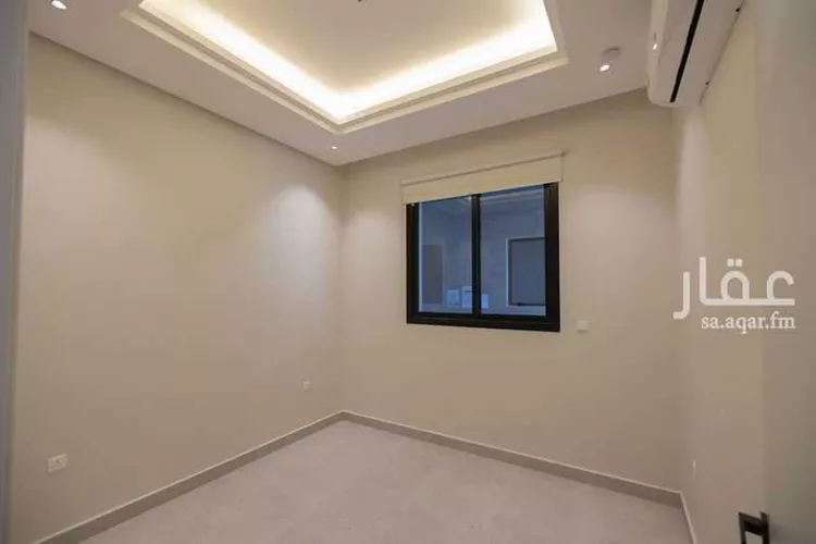 شقة للإيجار في شارع اللؤلؤه, حي العارض, مدينة الرياض, منطقة الرياض 16